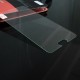 Захисне скло Samsung Galaxy A5 A510 (2016 Version) (Mocolo 0.33 mm)