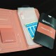 Захисне скло Samsung Galaxy A5 A510 (2016 Version) (Mocolo 0.33 mm)