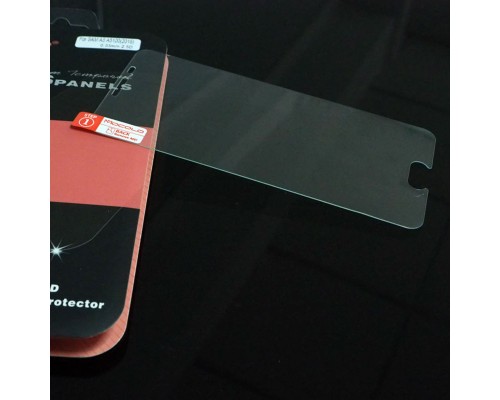Захисне скло Samsung Galaxy A5 A510 (2016 Version) (Mocolo 0.33 mm)