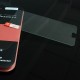 Захисне скло Samsung Galaxy A5 A510 (2016 Version) (Mocolo 0.33 mm)