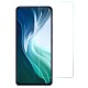 Захисне скло Xiaomi Black Shark 4/ Black Shark 4 Pro (Mocolo 0.33 mm)