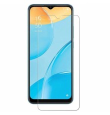 Захисне скло Oppo A15 / A15s (Mocolo 0.33 mm)