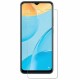 Захисне скло Oppo A15 / A15s (Mocolo 0.33 mm)