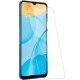Захисне скло Oppo A15 / A15s (Mocolo 0.33 mm)