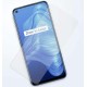 Захисне скло Realme 7 5G (Mocolo 0.33 mm)