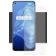 Захисне скло Realme 7 5G (Mocolo 0.33 mm)
