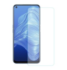 Захисне скло Realme 7 5G (Mocolo 0.33 mm)