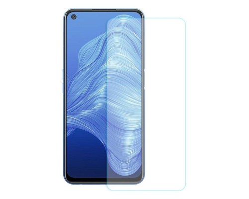 Захисне скло Realme 7 5G (Mocolo 0.33 mm)