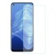 Захисне скло Realme 7 5G (Mocolo 0.33 mm)