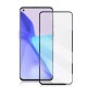 Захисне скло Oppo A74 4G Full Glue 5D (Mocolo 0.33 mm)