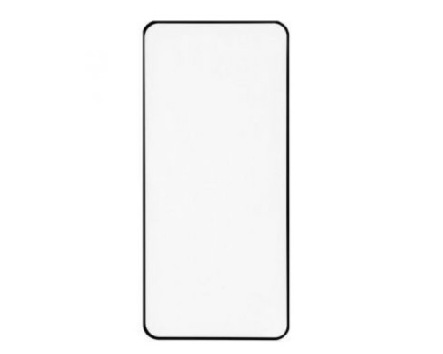 Захисне скло Vivo X50 Pro 3D (Mocolo 0.33 mm) Захисне скло Vivo X50 Pro 3D (Mocolo 0.33 mm)