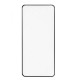 Захисне скло Vivo X50 Pro 3D (Mocolo 0.33 mm)