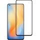 Захисне скло Vivo X50 Pro 3D (Mocolo 0.33 mm)