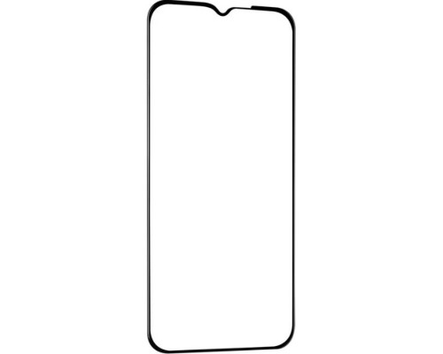 Захисне скло Samsung Galaxy A03s Full Glue 5D (Mocolo 0.33 mm) Захисне скло Samsung Galaxy A03s Full Glue 5D (Mocolo 0.33 mm)