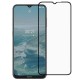 Захисне скло Nokia G20 Full Glue 5D (Mocolo 0.33 mm)