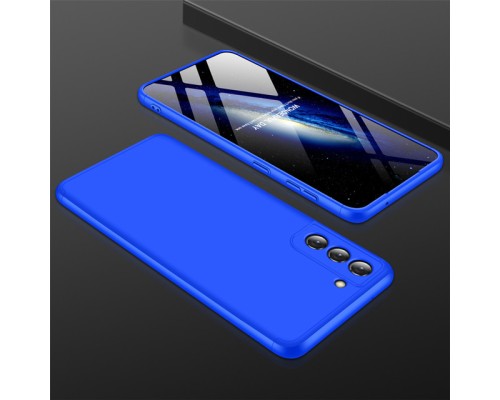 Чехол Samsung Galaxy S21 FE 5G Fullcover 4D Чехол Samsung Galaxy S21 FE 5G Fullcover 4D