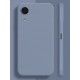 Сіліконовий чохол Samsung Galaxy A03 Core