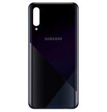 Задня кришка для Samsung Galaxy A30S Black