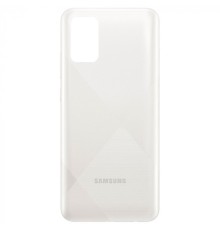 Задня кришка для Samsung Galaxy A2TS White