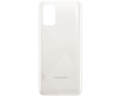 Задня кришка для Samsung Galaxy A2TS White Задня кришка для Samsung Galaxy A2TS White