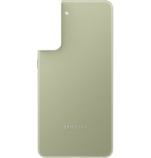 Задня кришка для Samsung Galaxy S21 FE Green