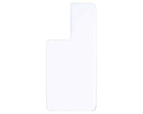 Задня кришка для Samsung Galaxy S2 ULTRA White Задня кришка для Samsung Galaxy S2 ULTRA White
