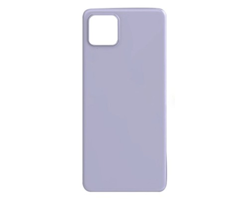 Задня кришка для Samsung Galaxy A22 5G Purple Задня кришка для Samsung Galaxy A22 5G Purple