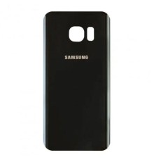 Задня кришка Samsung Galaxy S7 Black