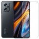 Захисне скло Xiaomi Poco X4 GT / Redmi Note 11T Pro / Pro Plus (Mocolo 0.33 mm) Clear