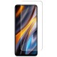 Захисне скло Xiaomi Poco X4 GT / Redmi Note 11T Pro / Pro Plus (Mocolo 0.33 mm) Clear