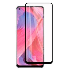 Захисне скло Oppo A54 5G (Mocolo 0.33 mm) 5D Full Glue
