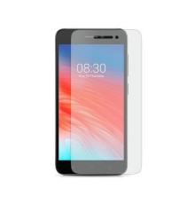 Захисне скло TP-Link Neffos Y5 / Neffos Y5s (Mocolo 0.33 mm) Clear