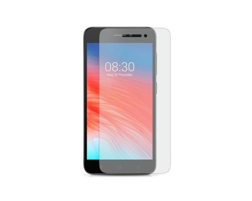 Захисне скло TP-Link Neffos Y5 / Neffos Y5s (Mocolo 0.33 mm) Clear