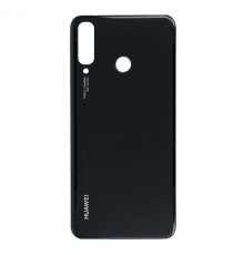 Задня кришка для Huawei P30 Lite Black
