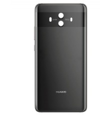 Задня кришка для Huawei Mate 10 Black
