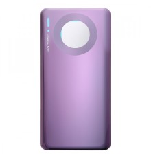 Задня кришка для Huawei Mate 30 Pro Purple