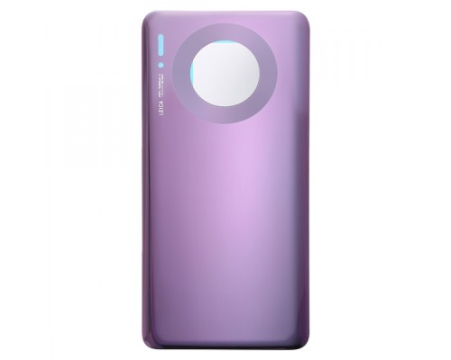 Задня кришка для Huawei Mate 30 Pro Purple Задня кришка для Huawei Mate 30 Pro Purple