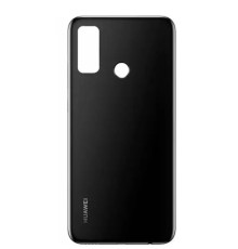 Задня кришка для Huawei P Smart 2020 Black