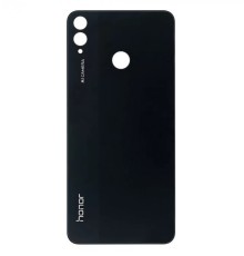 Задня кришка для Huawei Honor 8X Black