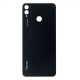 Задня кришка для Huawei Honor 8X Black