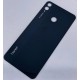 Задня кришка для Huawei Honor 8X Black