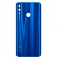 Задня кришка для Huawei Honor 10 Lite Blue
