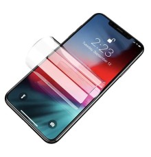 Гідрогелева протиударна плівка DOOGEE S59 Pro