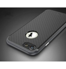 Чехол Ipaky для iPhone 7 / 8 / SE 2020