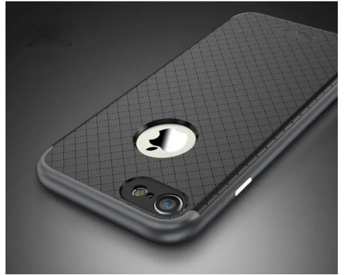 Чехол Ipaky для iPhone 7 / 8 / SE 2020 Чехол Ipaky для iPhone 7 / 8 / SE 2020