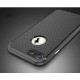 Чехол Ipaky для iPhone 7 / 8 / SE 2020