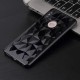 Силиконовый чехол Rhombus Diamond Case для Huawei P10 Lite
