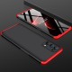 Чехол Oppo Reno6 Pro 5G Fullcover 4D