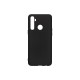 Сіліконовий чехол Liquid Silicone Case Realme C3