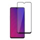 Захисне скло Lenovo Z6 Lite/Z6 Youth (Mocolo 0.33 mm) 5D Full Glue